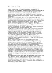 Guy fawkes night 2 puslapis