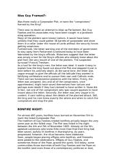 Guy fawkes night 3 puslapis