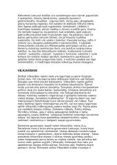 Suvalkija 3 puslapis