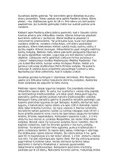 Suvalkija 4 puslapis