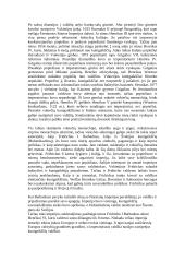 Šv. Romos imperija ir Vokiečių žemės iki 1500 m. 3 puslapis