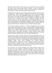 Šv. Romos imperija ir Vokiečių žemės iki 1500 m. 4 puslapis