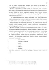 Verslo socialinė bei moralinė atsakomybė 11 puslapis