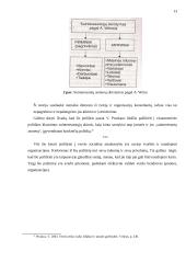 Verslo socialinė bei moralinė atsakomybė 12 puslapis