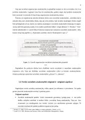 Verslo socialinė bei moralinė atsakomybė 8 puslapis