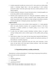 Verslo socialinė bei moralinė atsakomybė 9 puslapis