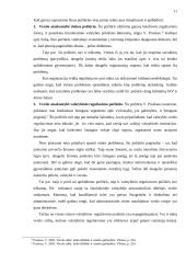 Verslo socialinė bei moralinė atsakomybė 10 puslapis