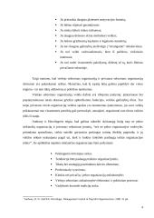 Viešoji politika ir informacijos vadyba 4 puslapis