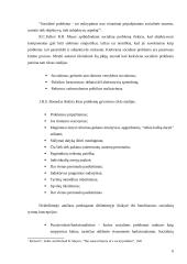 Viešoji politika ir informacijos vadyba 6 puslapis