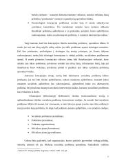 Viešoji politika ir informacijos vadyba 7 puslapis