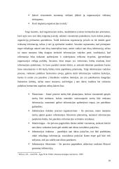 Viešoji politika ir informacijos vadyba 10 puslapis
