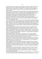 Žas muzikinė grupė