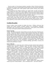 Graikai (istorija)