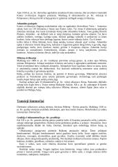 Graikai (istorija) 2 puslapis
