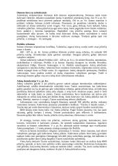 Graikai (istorija) 11 puslapis