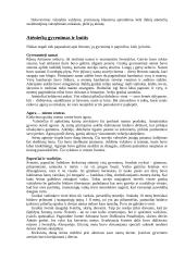 Graikai (istorija) 12 puslapis