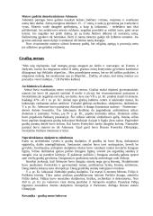 Graikai (istorija) 13 puslapis