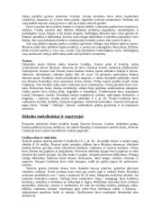 Graikai (istorija) 14 puslapis
