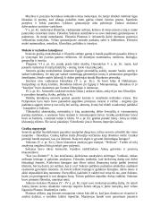 Graikai (istorija) 15 puslapis