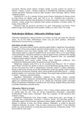 Graikai (istorija) 16 puslapis