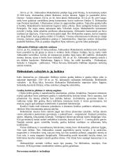 Graikai (istorija) 17 puslapis