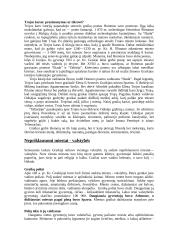 Graikai (istorija) 3 puslapis