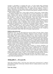 Graikai (istorija) 4 puslapis
