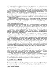 Graikai (istorija) 5 puslapis