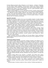 Graikai (istorija) 6 puslapis