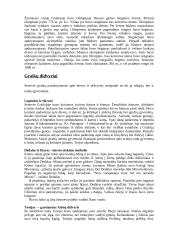 Graikai (istorija) 8 puslapis