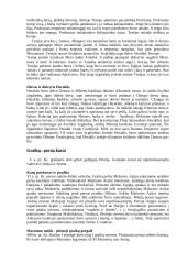 Graikai (istorija) 9 puslapis