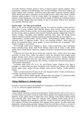 Graikai (istorija) 10 puslapis