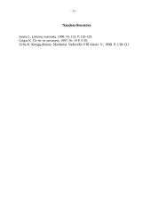 Lietuvių liaudies patarlės ir priežodžiai 11 puslapis