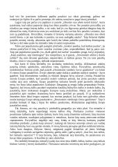 Lietuvių liaudies patarlės ir priežodžiai 5 puslapis