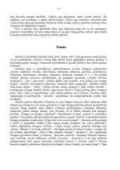 Lietuvių liaudies patarlės ir priežodžiai 6 puslapis