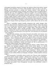 Lietuvių liaudies patarlės ir priežodžiai 7 puslapis