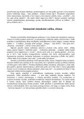 Lietuvių liaudies patarlės ir priežodžiai 9 puslapis