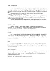 Hull uostas (pristatymas) 3 puslapis