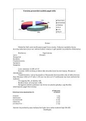 Hull uostas (pristatymas) 4 puslapis