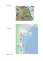 Hull uostas (pristatymas) 5 puslapis