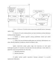 "X" įmonės personalo valdymas 12 puslapis