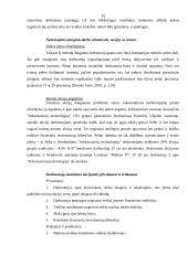 "X" įmonės personalo valdymas 15 puslapis