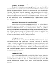 "X" įmonės personalo valdymas 18 puslapis