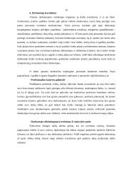 "X" įmonės personalo valdymas 19 puslapis