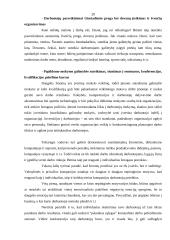 "X" įmonės personalo valdymas 20 puslapis