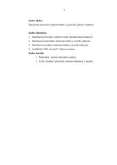 "X" įmonės personalo valdymas 4 puslapis