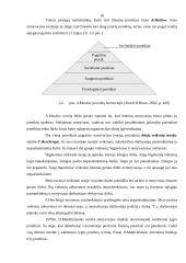 "X" įmonės personalo valdymas 10 puslapis