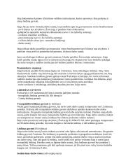 Valstybė: Šveicarija 2 puslapis