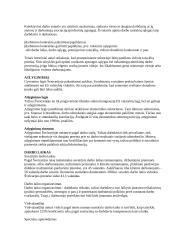 Valstybė: Šveicarija 11 puslapis