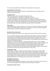 Valstybė: Šveicarija 12 puslapis